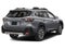 2024 Subaru Outback Touring AWD