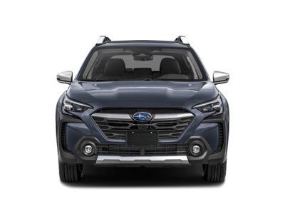 2024 Subaru Outback Touring AWD