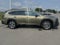 2024 Subaru Outback Touring AWD