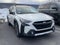 2023 Subaru Outback Limited XT CVT