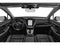 2023 Subaru Outback Limited XT CVT