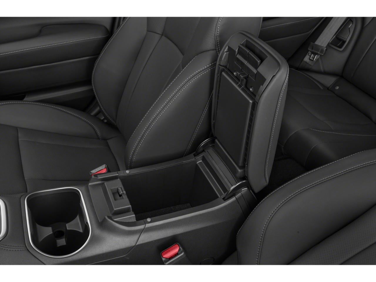 2023 Subaru Outback Limited XT CVT