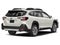 2023 Subaru Outback Limited XT CVT
