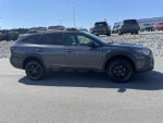 2024 Subaru Outback Wilderness AWD