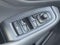 2025 Subaru Outback Wilderness AWD
