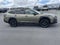 2025 Subaru Outback Wilderness AWD