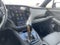 2025 Subaru Outback Wilderness AWD