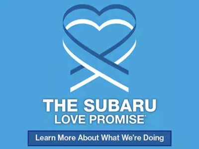 2022 Subaru Outback Wilderness CVT