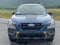 2025 Subaru Outback Wilderness AWD