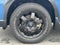 2025 Subaru Outback Wilderness AWD