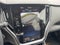 2025 Subaru Outback Wilderness AWD