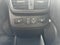 2025 Subaru Outback Wilderness AWD