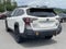 2022 Subaru Outback Wilderness CVT