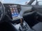2024 Subaru Outback Wilderness AWD