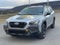 2024 Subaru Outback Wilderness AWD