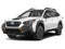 2024 Subaru Outback Wilderness AWD