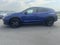 2026 Subaru Crosstrek AWD