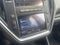 2026 Subaru Crosstrek AWD