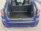 2026 Subaru Crosstrek AWD