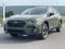 2026 Subaru Crosstrek AWD