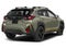 2026 Subaru Crosstrek Sport AWD