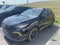 2024 Subaru Crosstrek Sport AWD