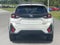 2025 Subaru Crosstrek Sport AWD