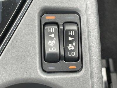 2025 Subaru Crosstrek Sport AWD