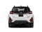2026 Subaru Crosstrek Sport AWD