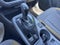 2024 Subaru Crosstrek Sport AWD
