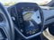 2024 Subaru Crosstrek Sport AWD