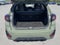 2024 Subaru Crosstrek Sport AWD