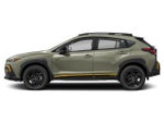 2024 Subaru Crosstrek Sport AWD