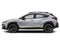 2025 Subaru Crosstrek Sport AWD