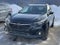 2024 Subaru Crosstrek Limited AWD