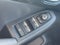 2024 Subaru Crosstrek Limited AWD