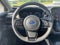 2024 Subaru Crosstrek Limited AWD
