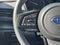 2024 Subaru Crosstrek Limited AWD