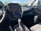2024 Subaru Crosstrek Limited AWD
