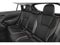 2024 Subaru Crosstrek Limited AWD