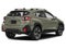 2024 Subaru Crosstrek Limited AWD