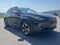2025 Subaru Crosstrek Limited AWD