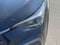 2025 Subaru Crosstrek Limited AWD