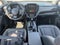 2025 Subaru Crosstrek Limited AWD