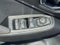 2025 Subaru Crosstrek Limited AWD
