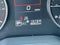 2025 Subaru Crosstrek Limited AWD