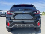 2025 Subaru Crosstrek Limited AWD