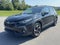 2025 Subaru Crosstrek Limited AWD
