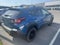 2024 Subaru Crosstrek Wilderness AWD
