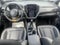 2024 Subaru Crosstrek Wilderness AWD